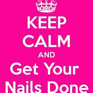 Meet your Posher, Briza